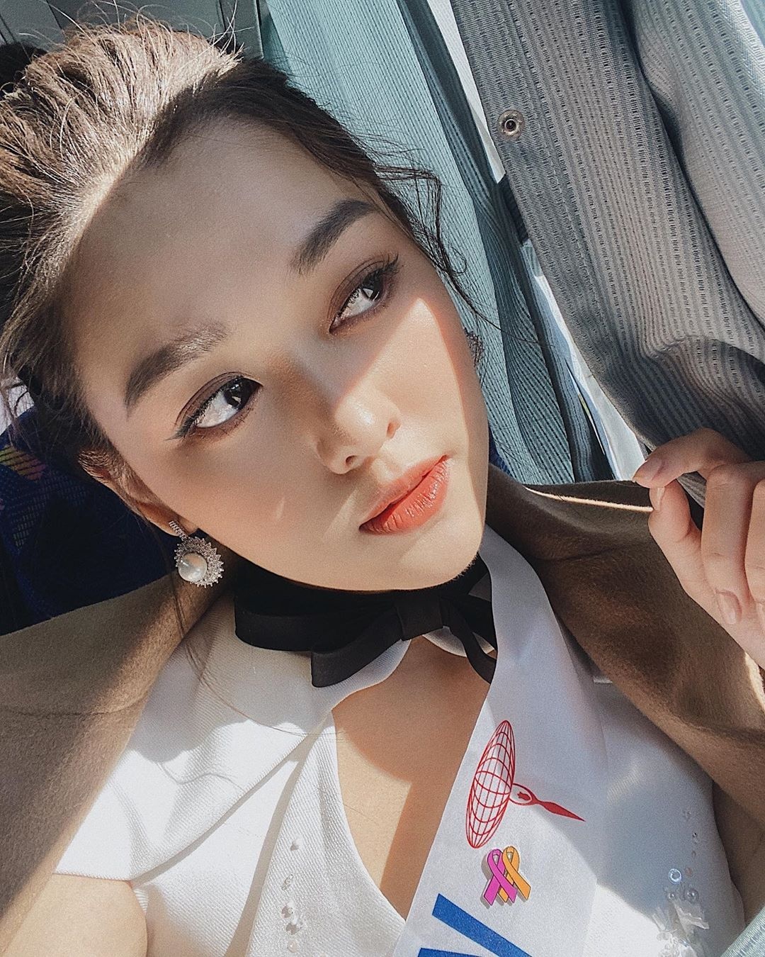 tuong san nhan sac anh 63