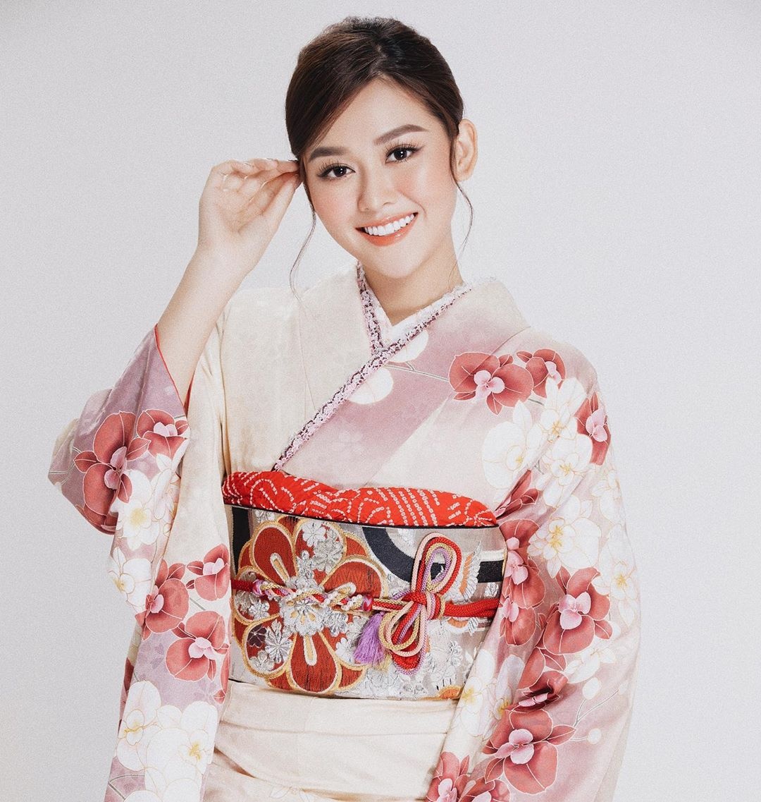 tuong san nhan sac anh 43