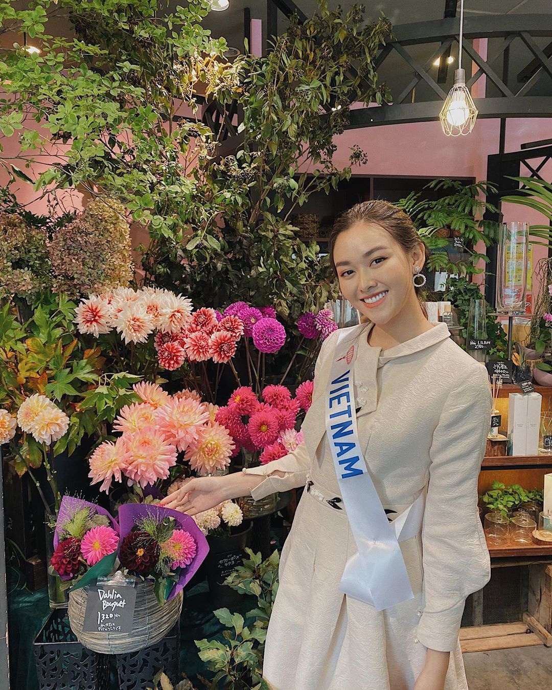 tuong san nhan sac anh 51