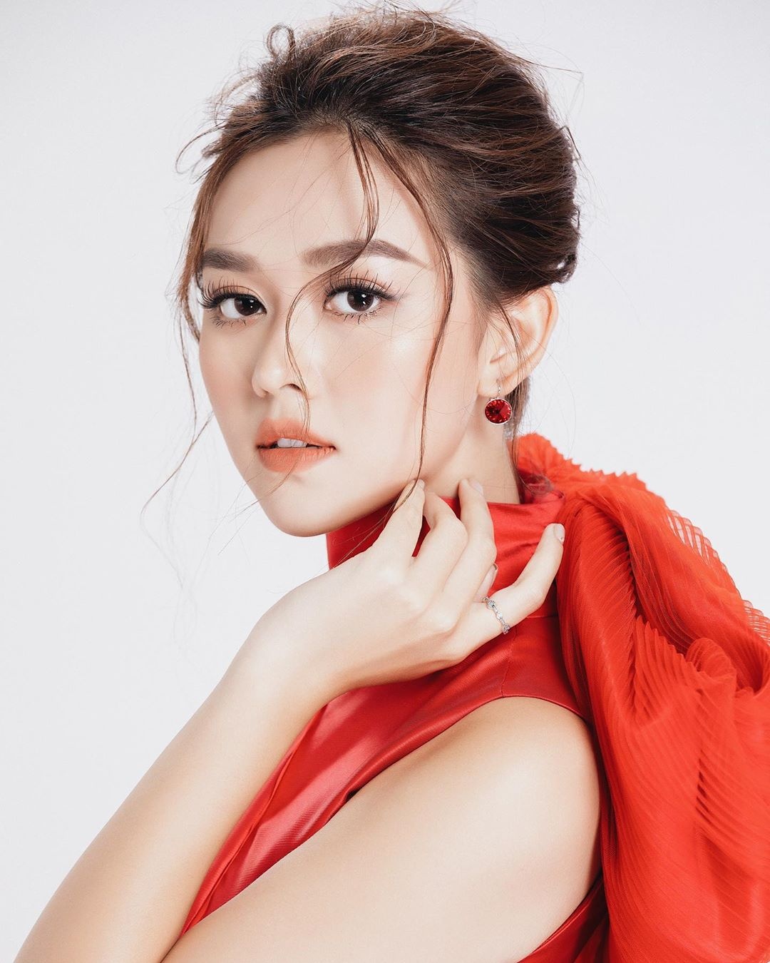 tuong san nhan sac anh 31