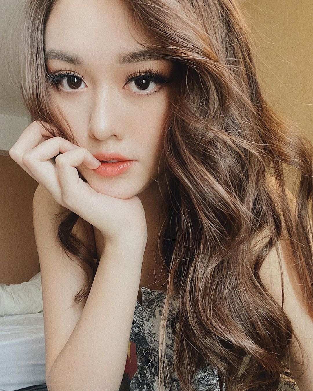 tuong san nhan sac anh 48