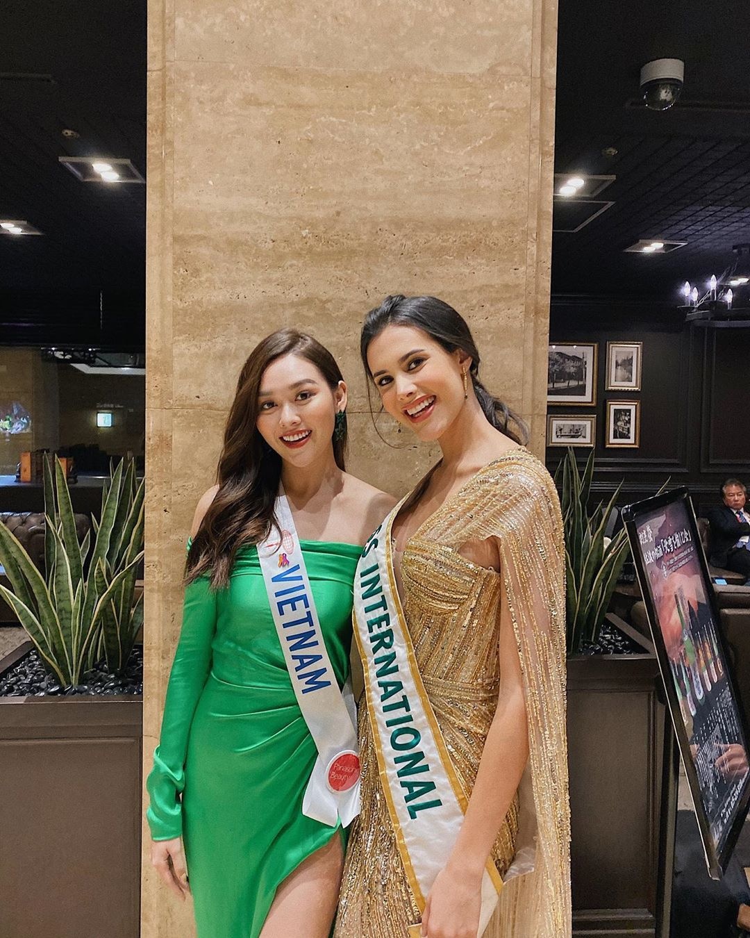 tuong san nhan sac anh 65