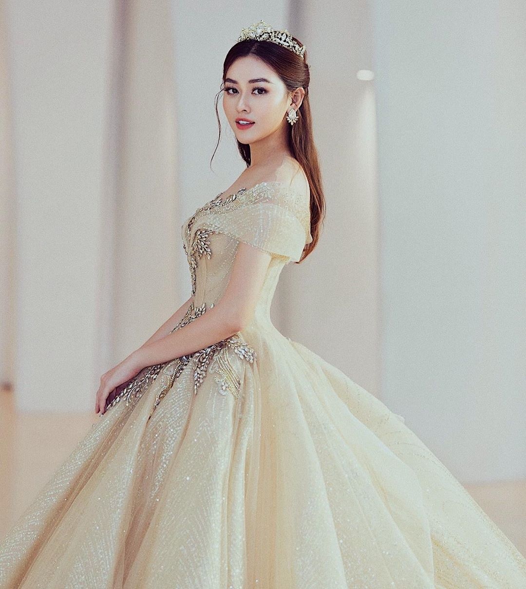 tuong san nhan sac anh 44