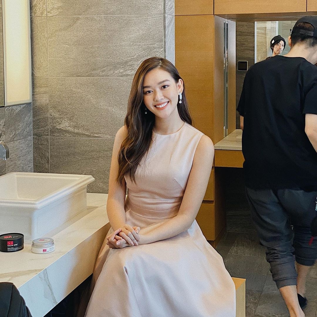 tuong san nhan sac anh 60