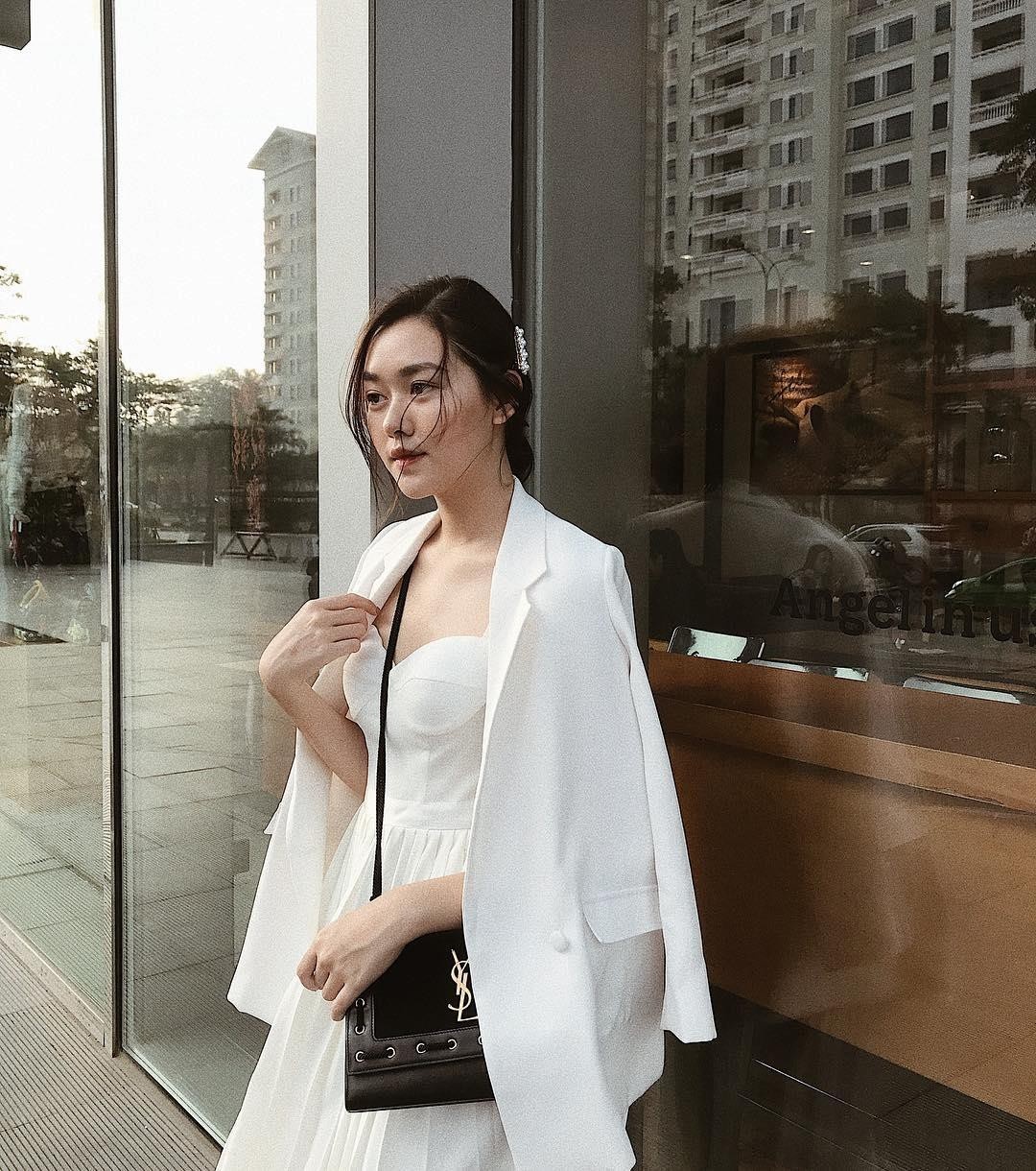 tuong san nhan sac anh 10