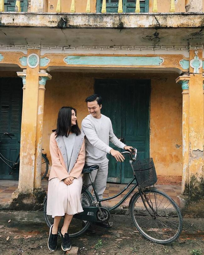 diem my 9x va ban trai anh 11