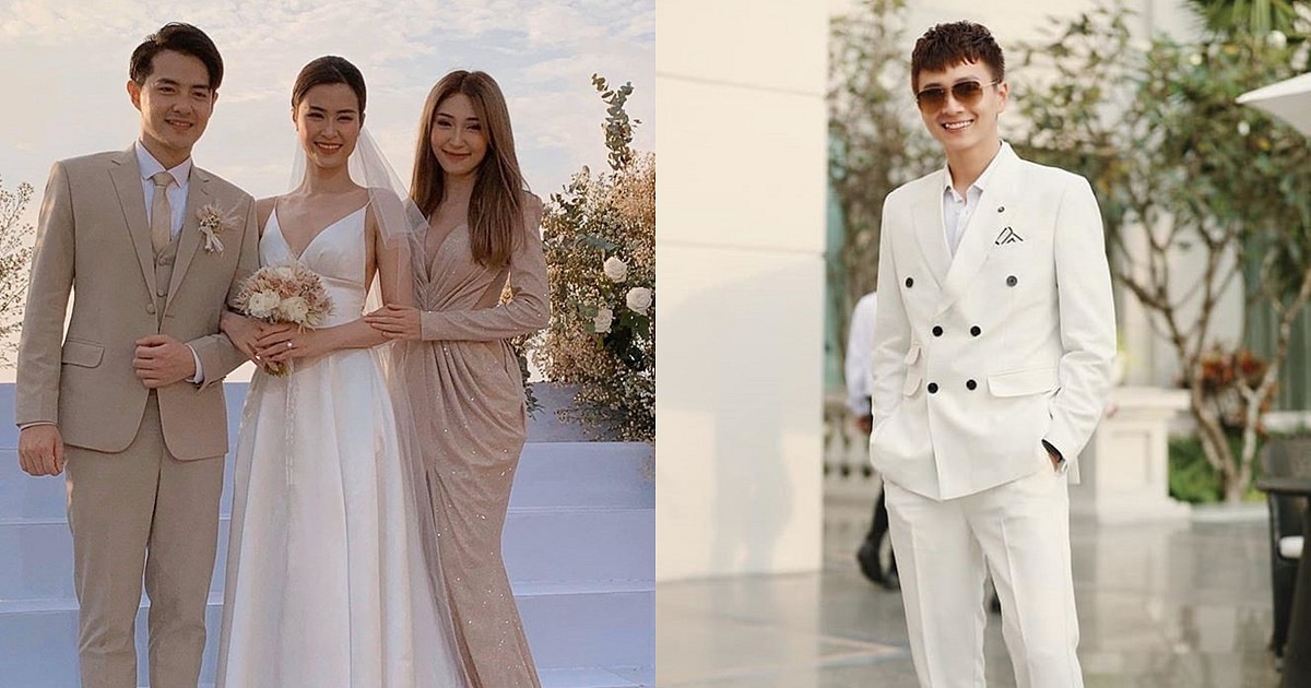 ngo kien huy khong tu quynh anh 2