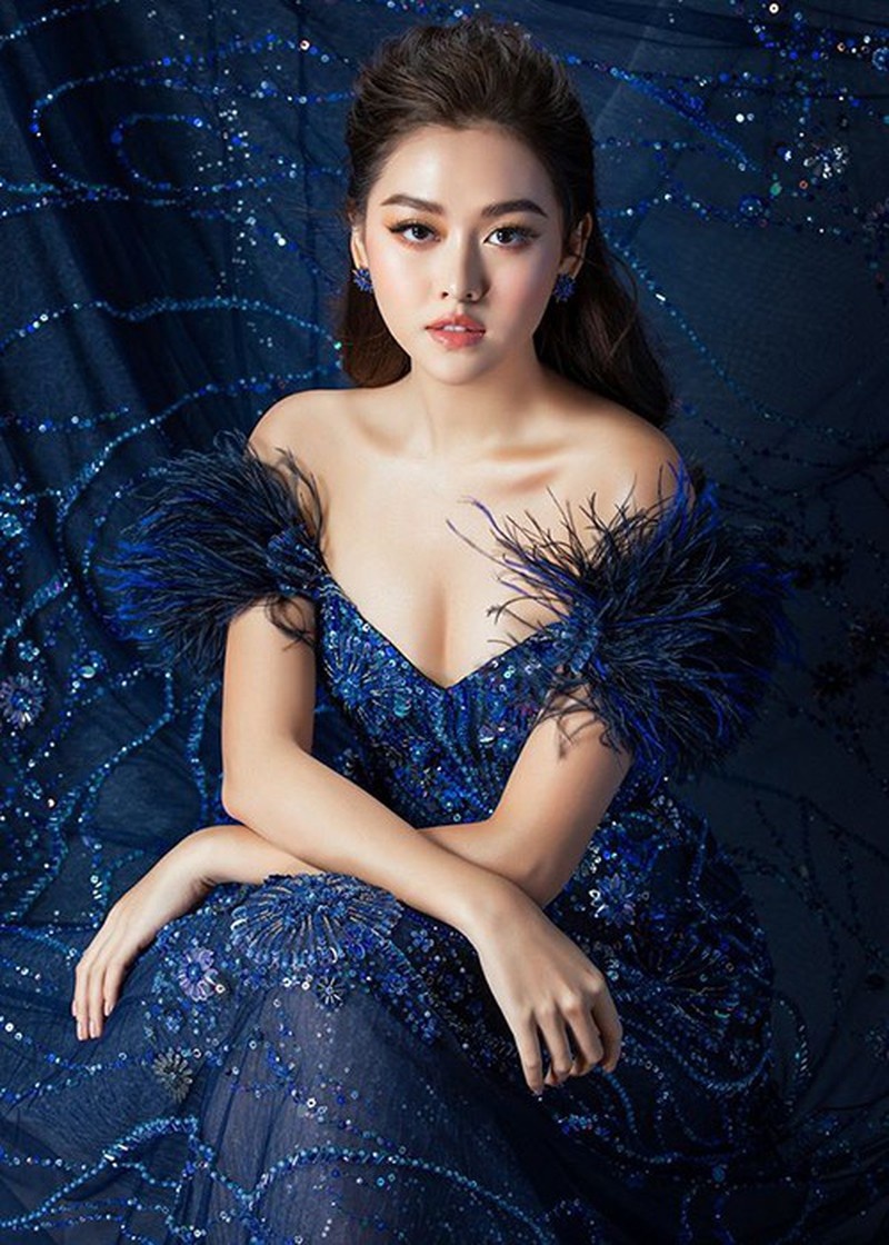 tuong san nhan sac anh 35