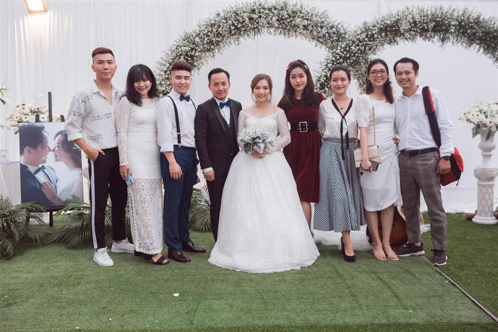 vợ tiến đạt sinh con ảnh 1 vo tien dat sinh con anh 1