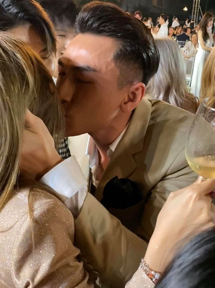 hau truong sao viet anh 4