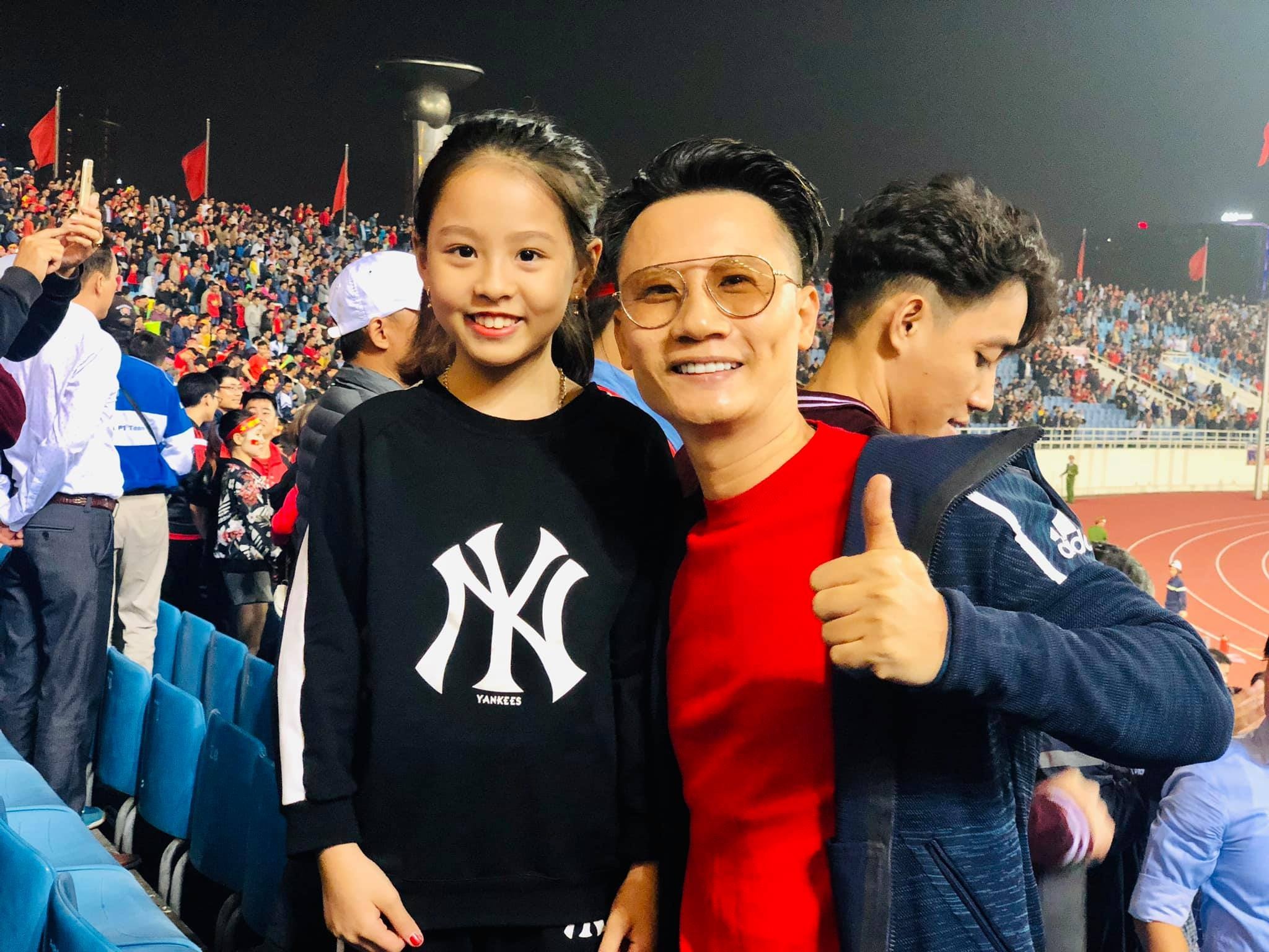 sao viet an mung chien thang doi tuyen viet nam anh 2