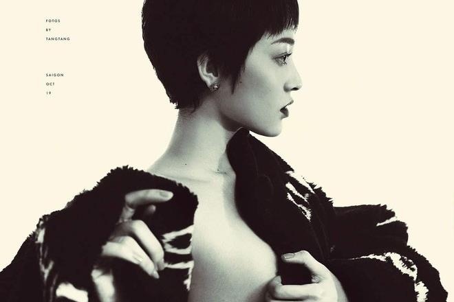 Hoai Linh cam on Tien Linh, Bao Anh dang anh goi cam mung chien thang hinh anh