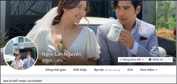 ngọc lan thanh bình ly hôn ảnh 1 ngoc lan thanh binh ly hon anh 1