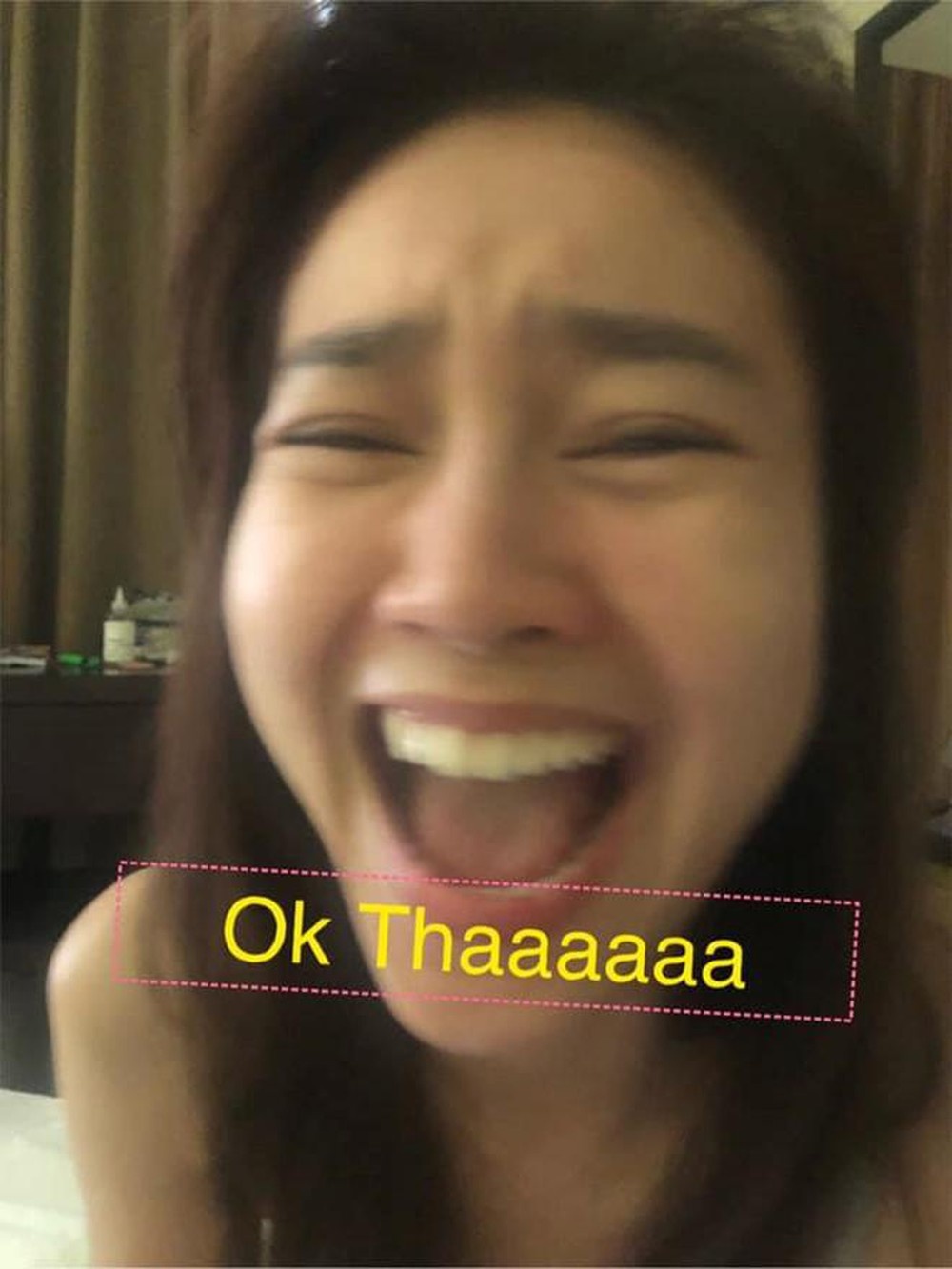 hau truong sao viet anh 14