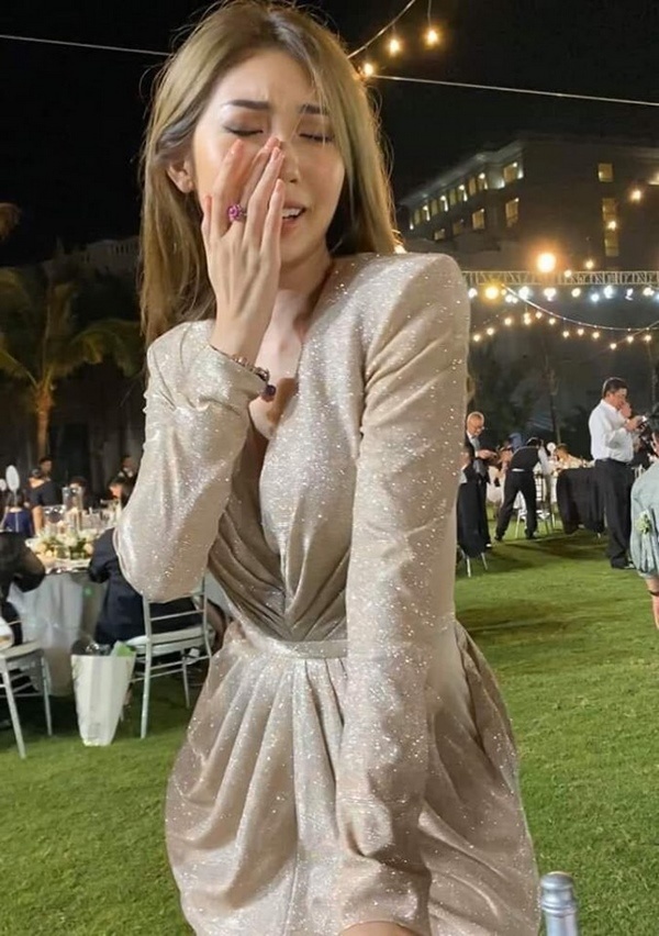 hau truong sao viet anh 3