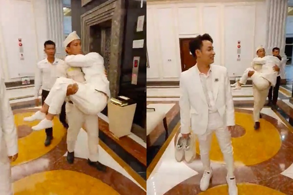 hau truong sao viet anh 6