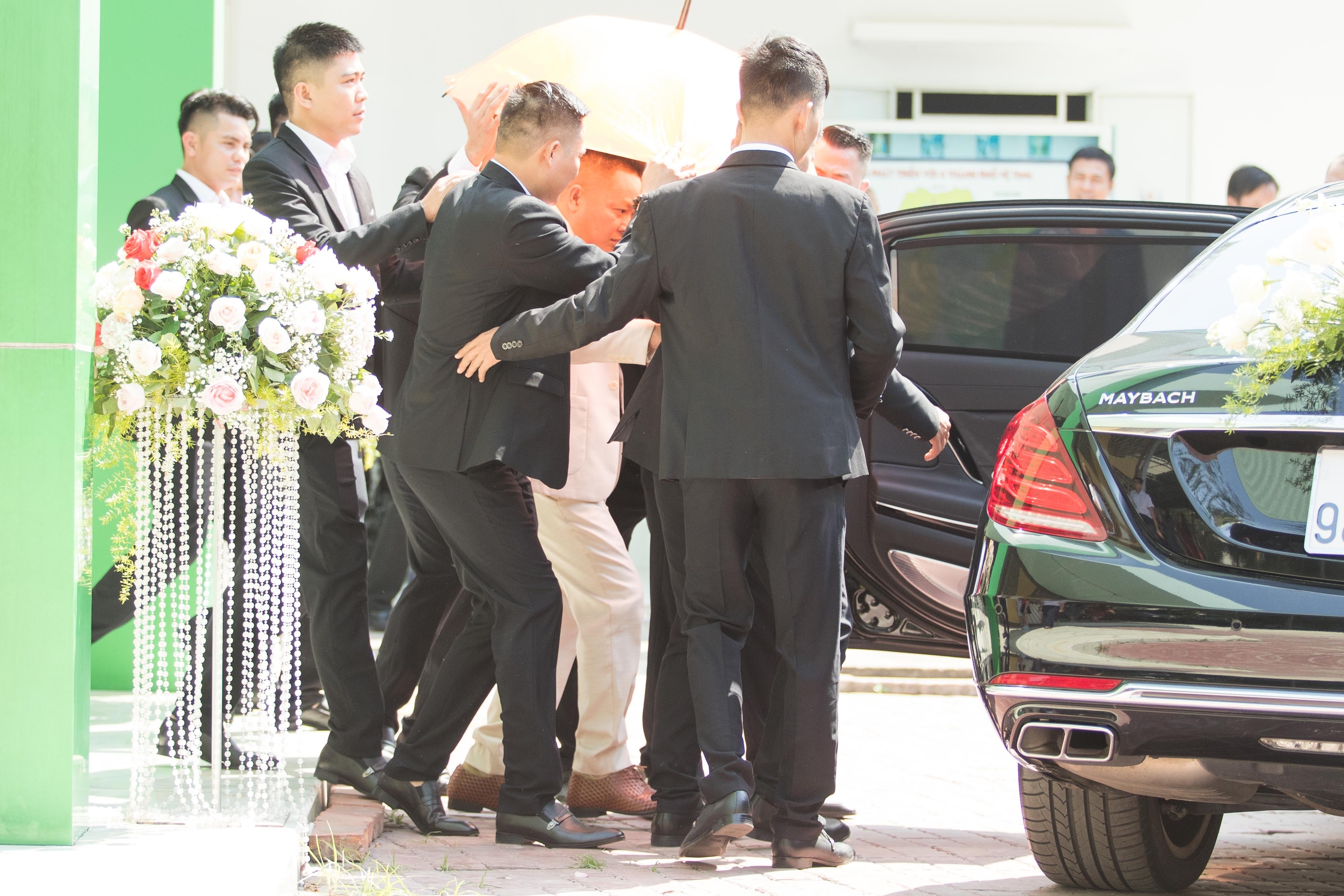 bao thy dam cuoi anh 28