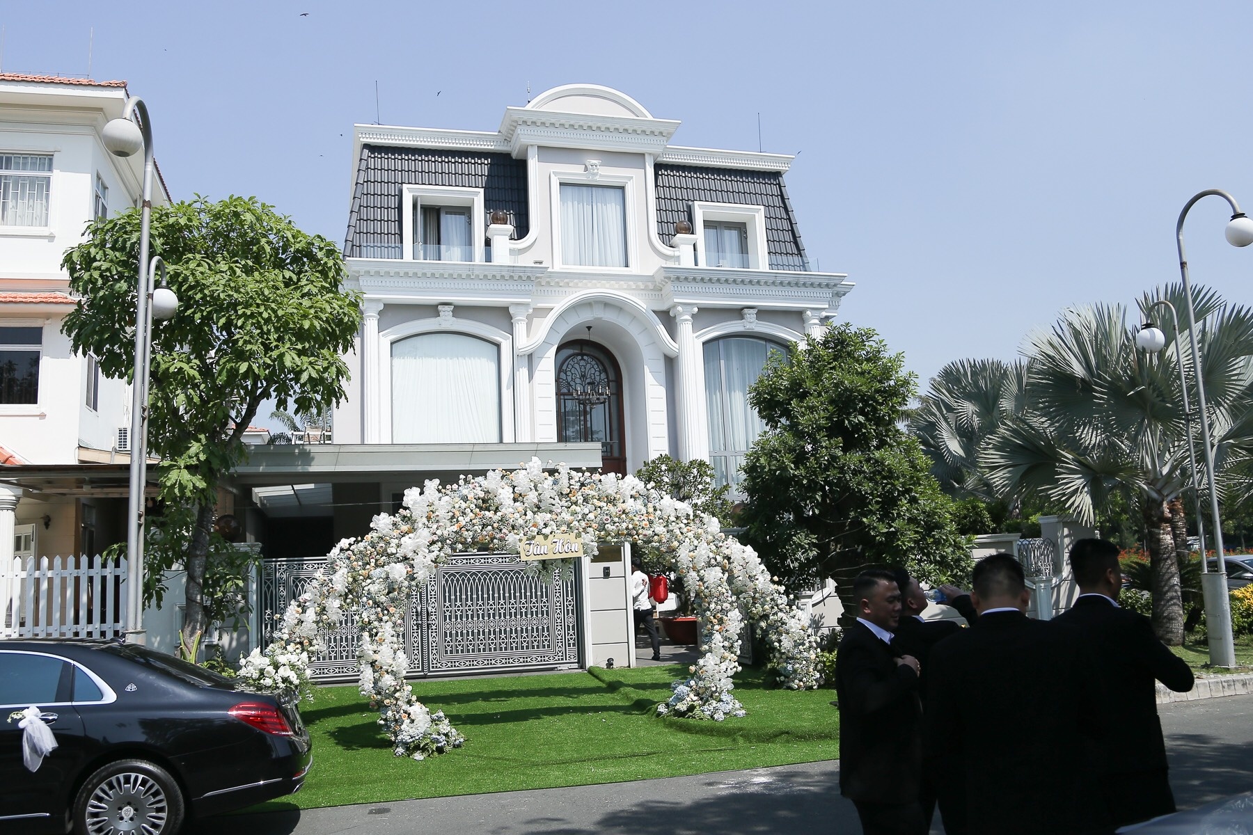 bao thy dam cuoi anh 18