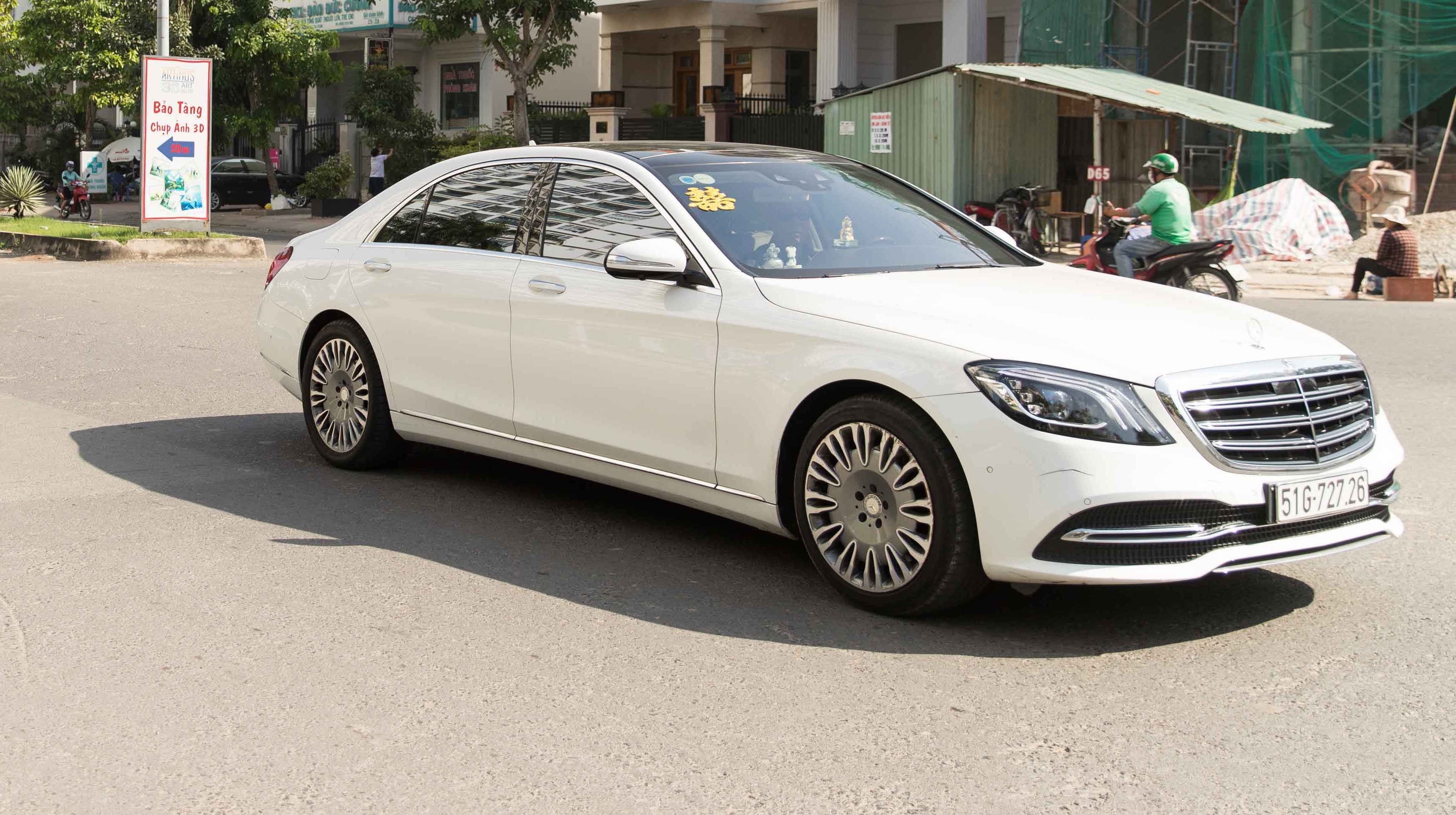 bảo thy đám cưới ảnh 11 bao thy dam cuoi anh 11