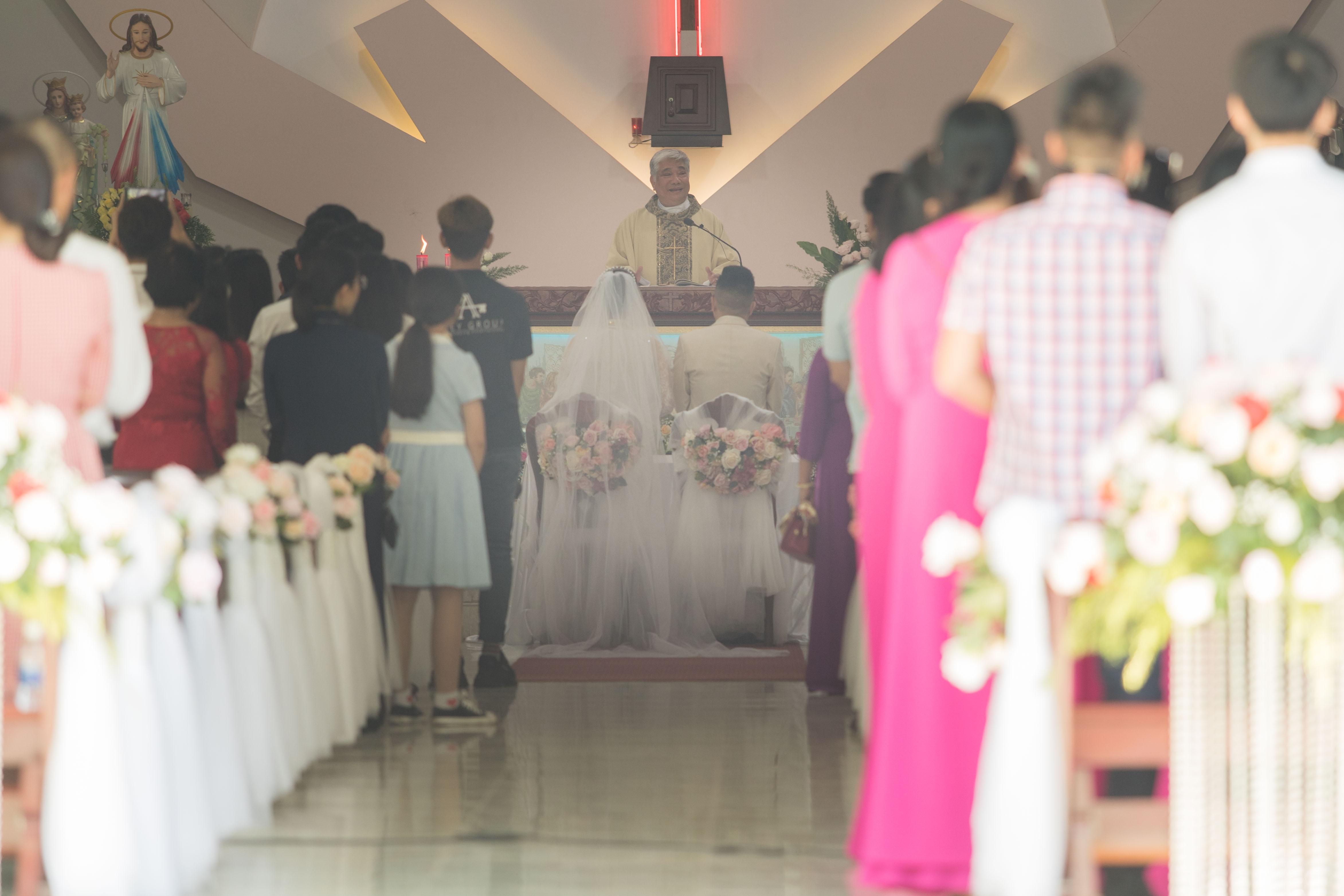 bao thy dam cuoi anh 10