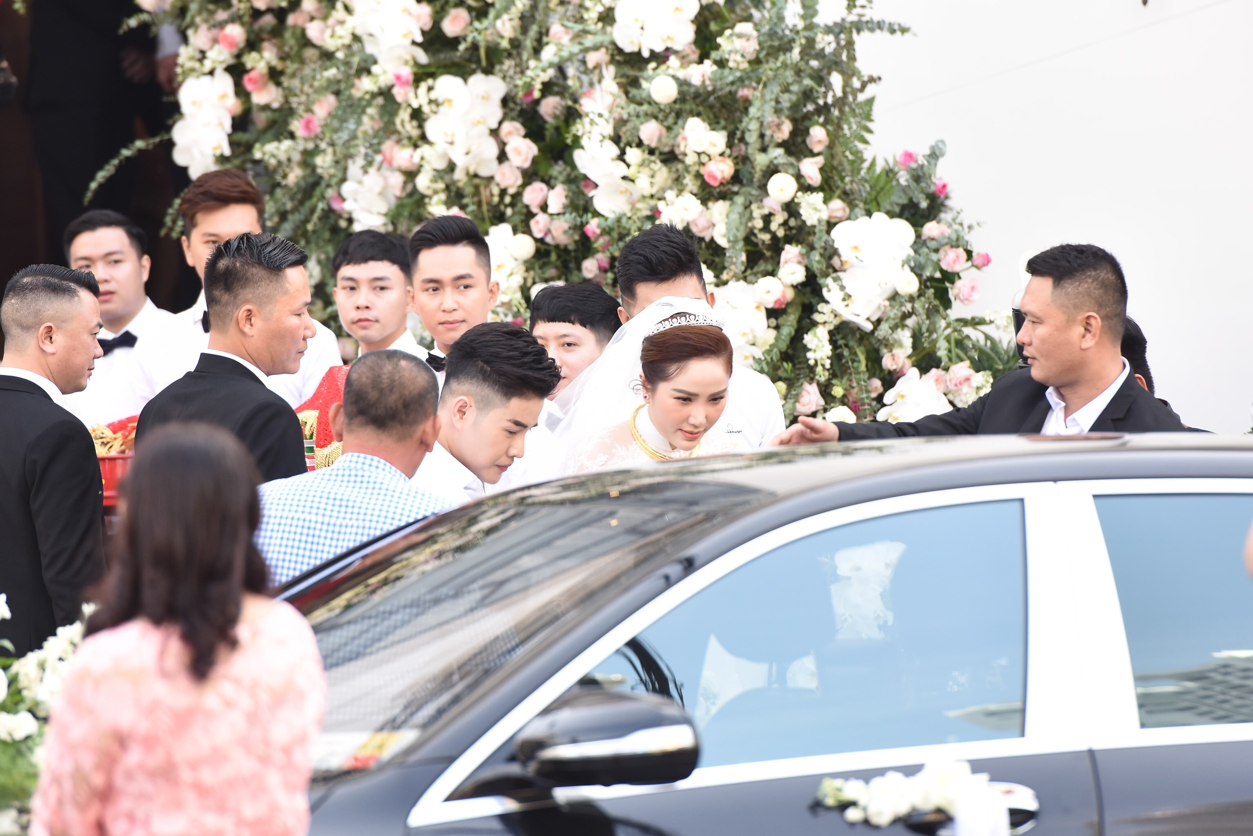 bao thy dam cuoi anh 14