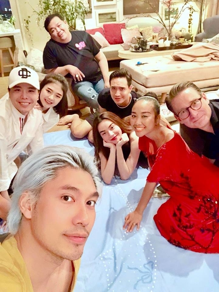 trinh thang binh liz kim cuong chia tay anh 3