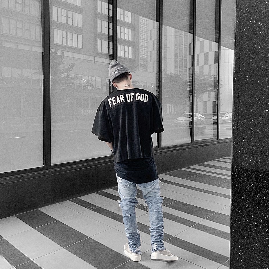 son tung m-tp anh 58