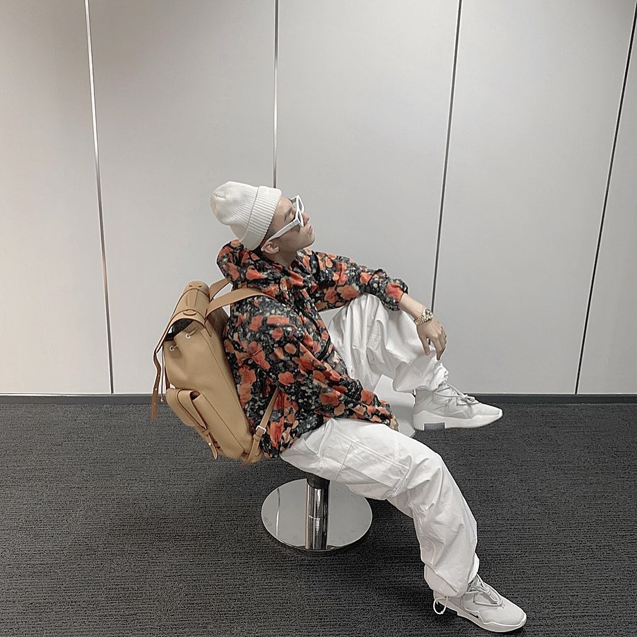 son tung m-tp anh 57