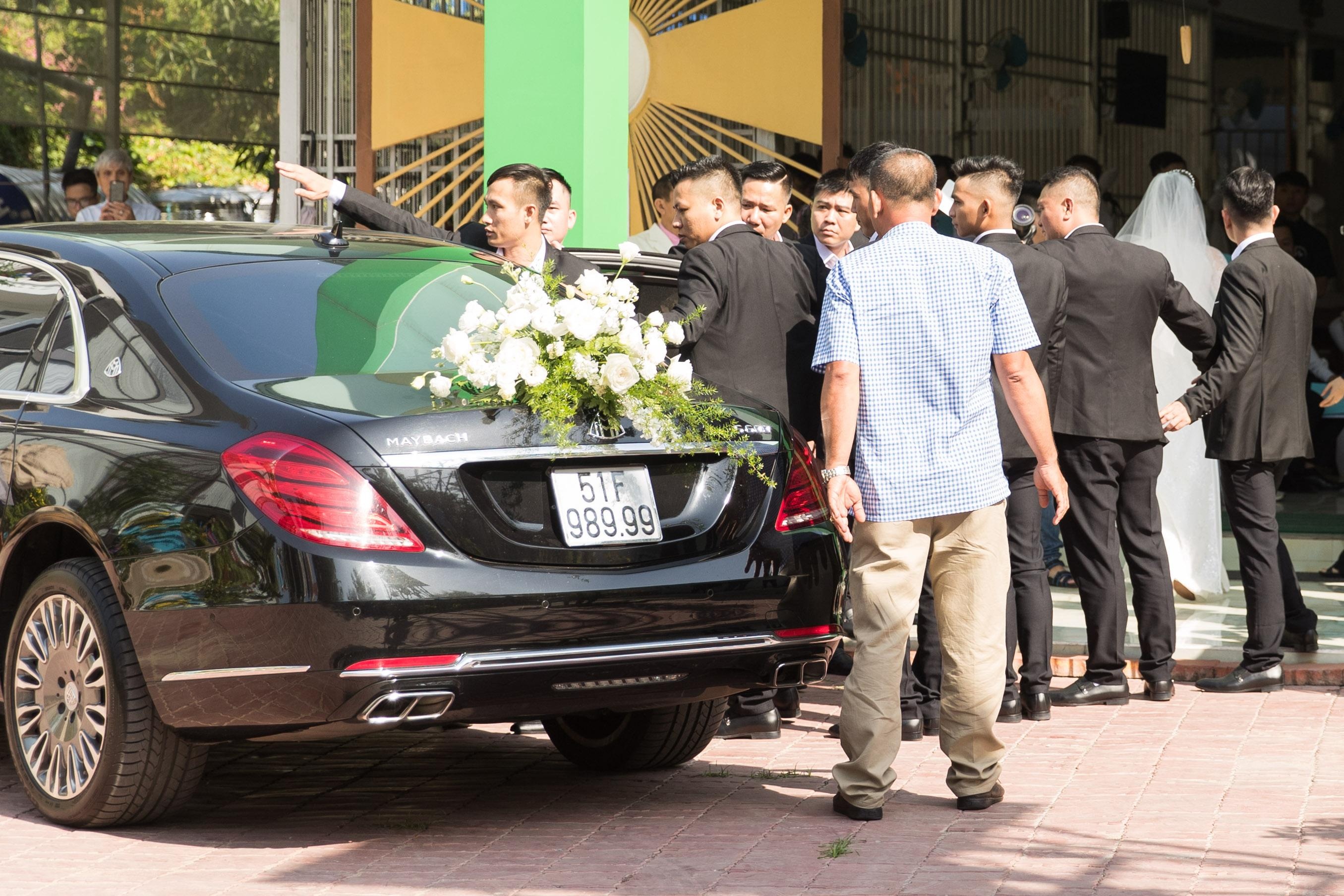 bao thy dam cuoi anh 23