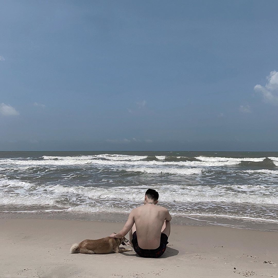 son tung m-tp anh 55