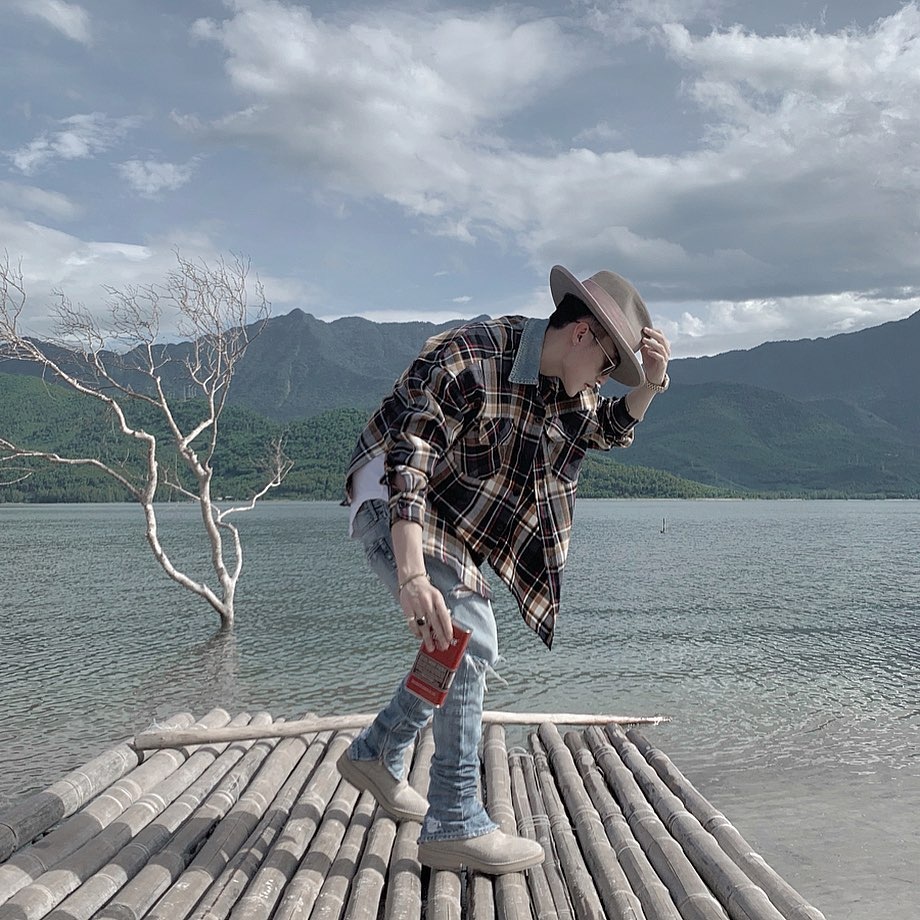 son tung m-tp anh 48