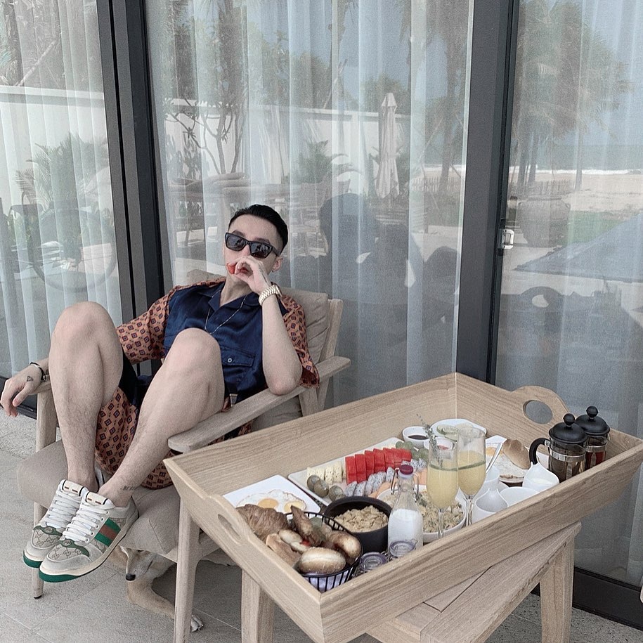 son tung m-tp anh 47