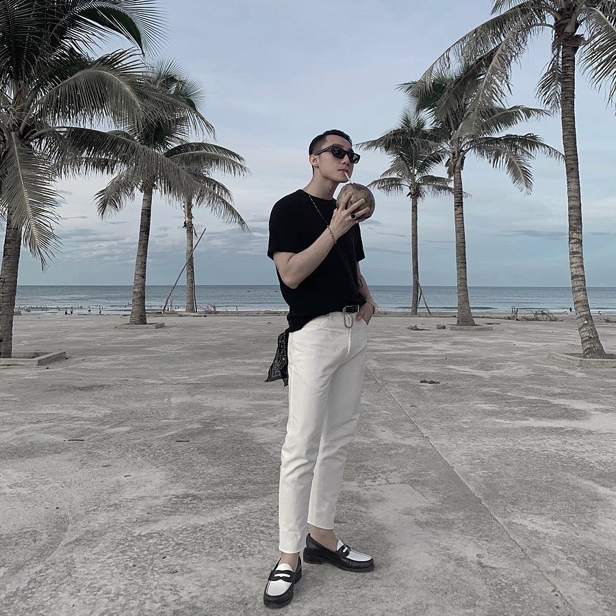 son tung m-tp anh 54