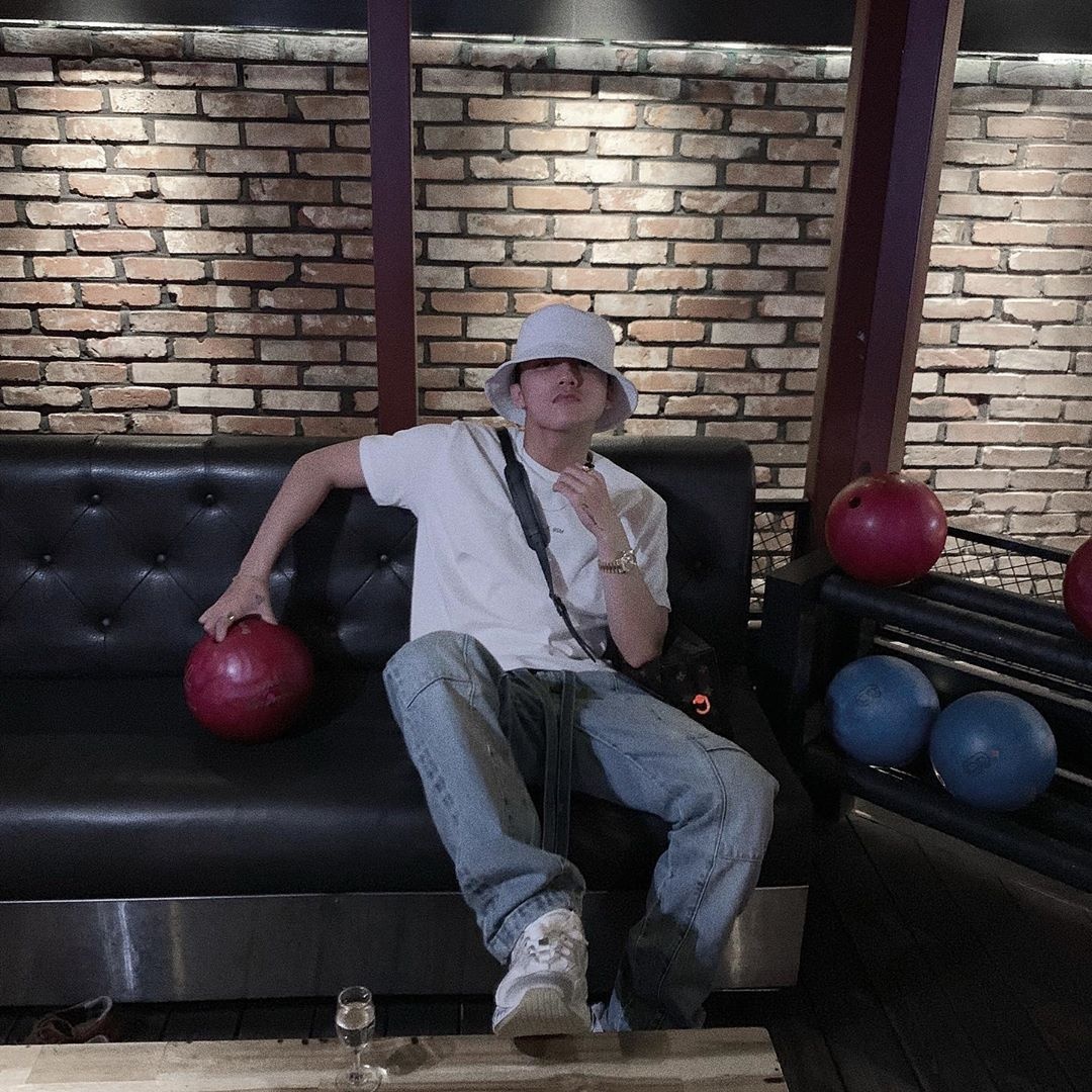 son tung m-tp anh 50