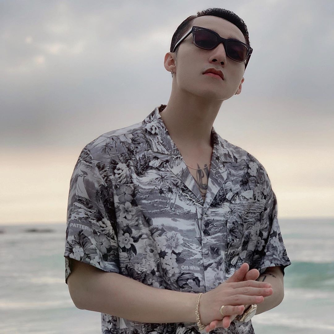 son tung m-tp anh 49