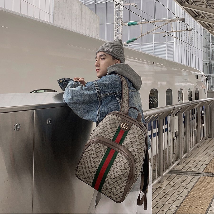 son tung m-tp anh 51