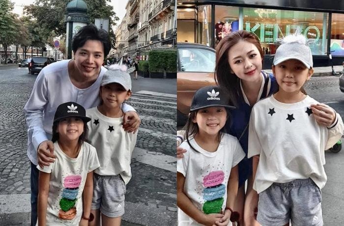 trinh thang binh liz kim cuong chia tay anh 6