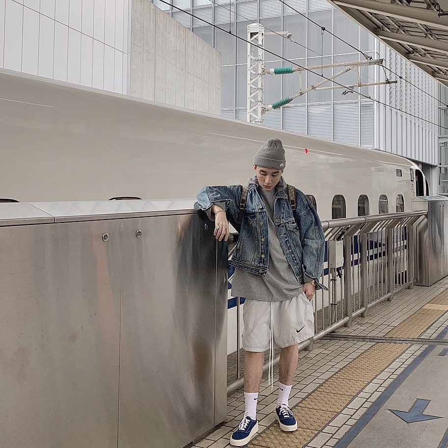 son tung m-tp anh 52