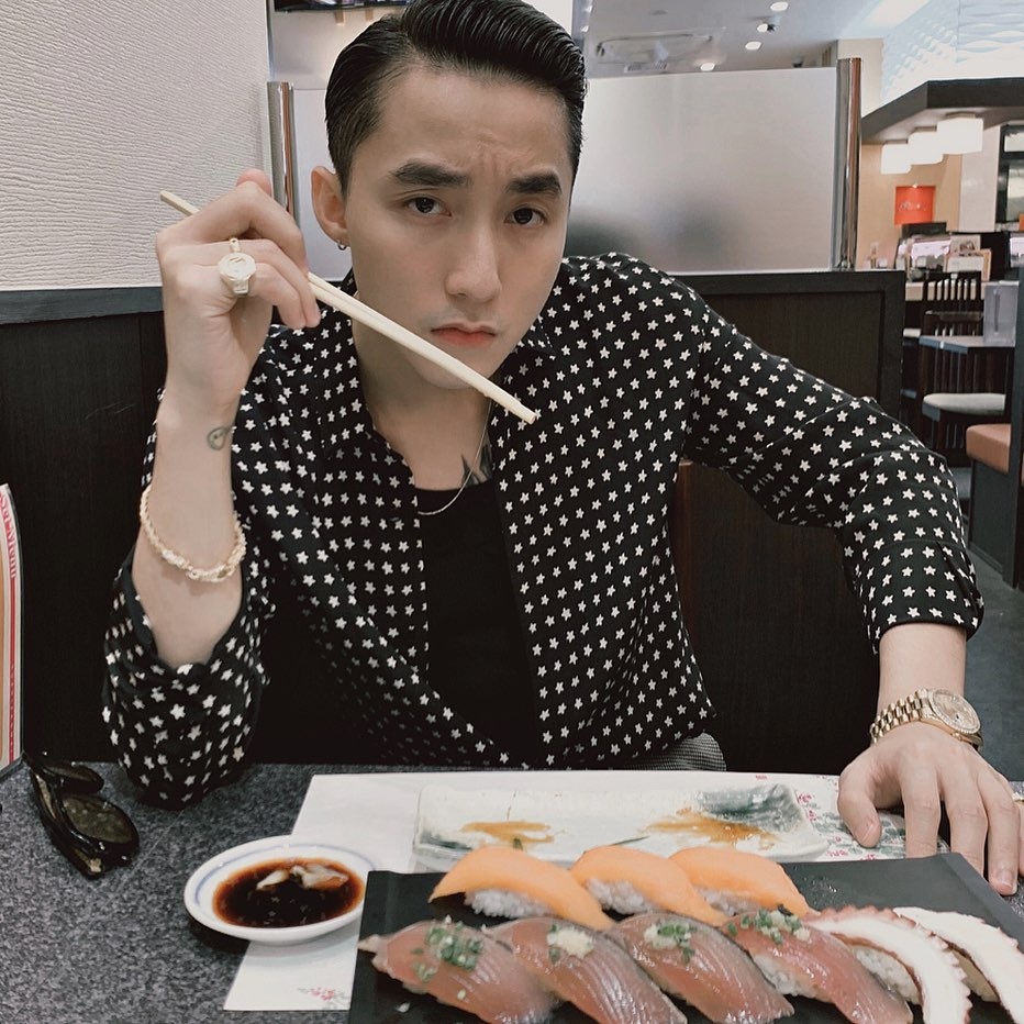 son tung m-tp anh 53