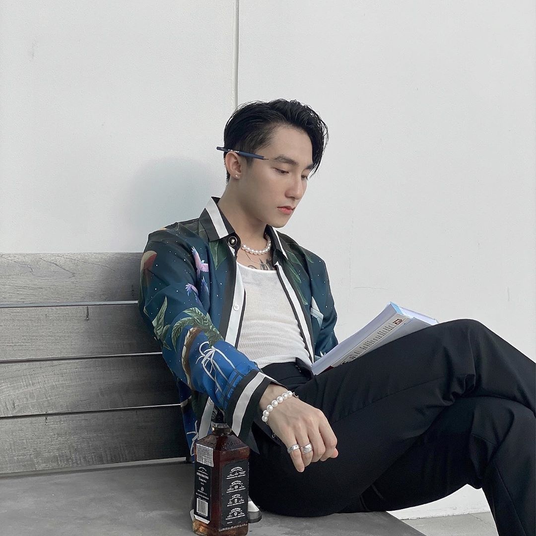 son tung m-tp anh 41