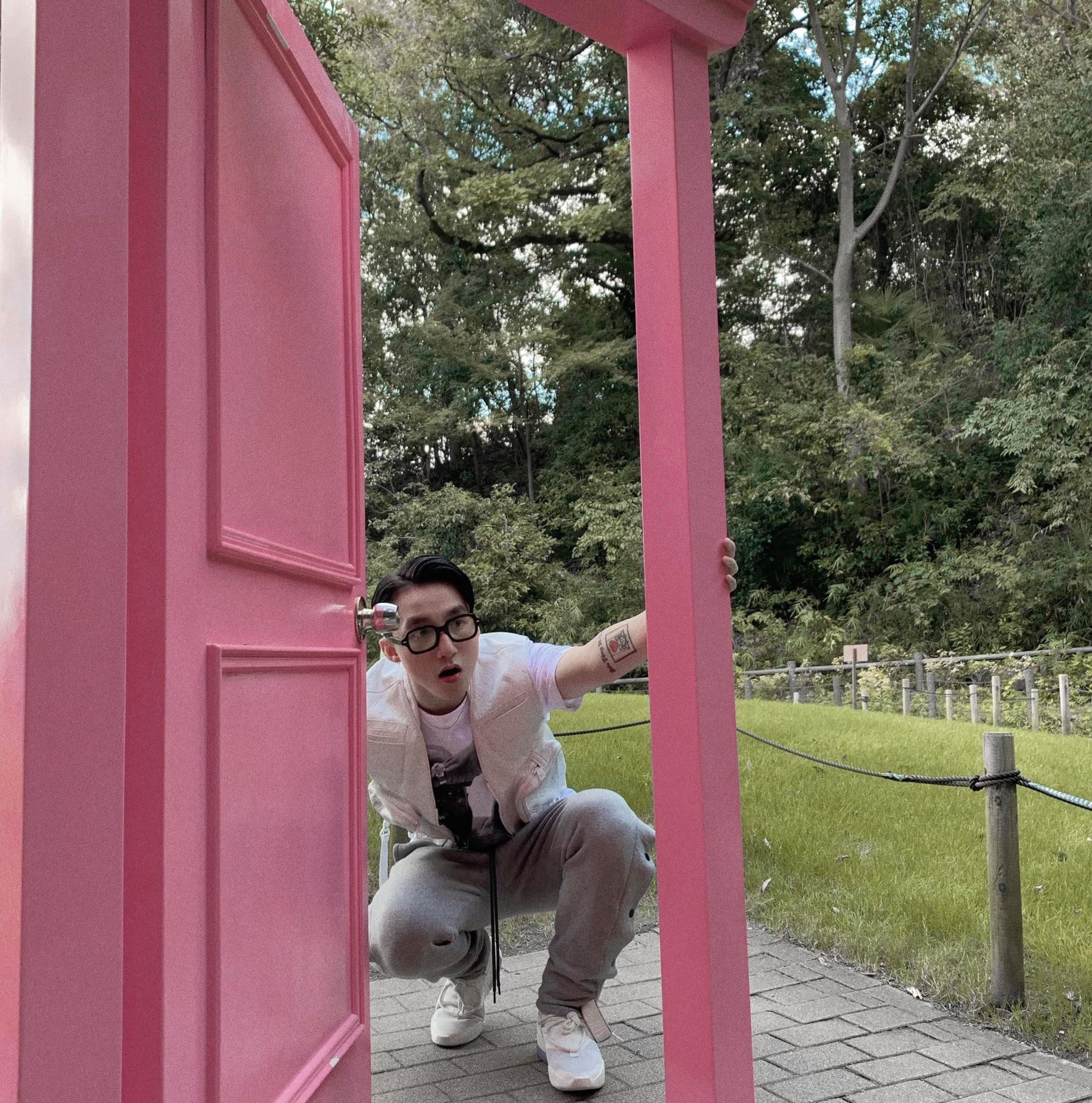 son tung m-tp anh 44