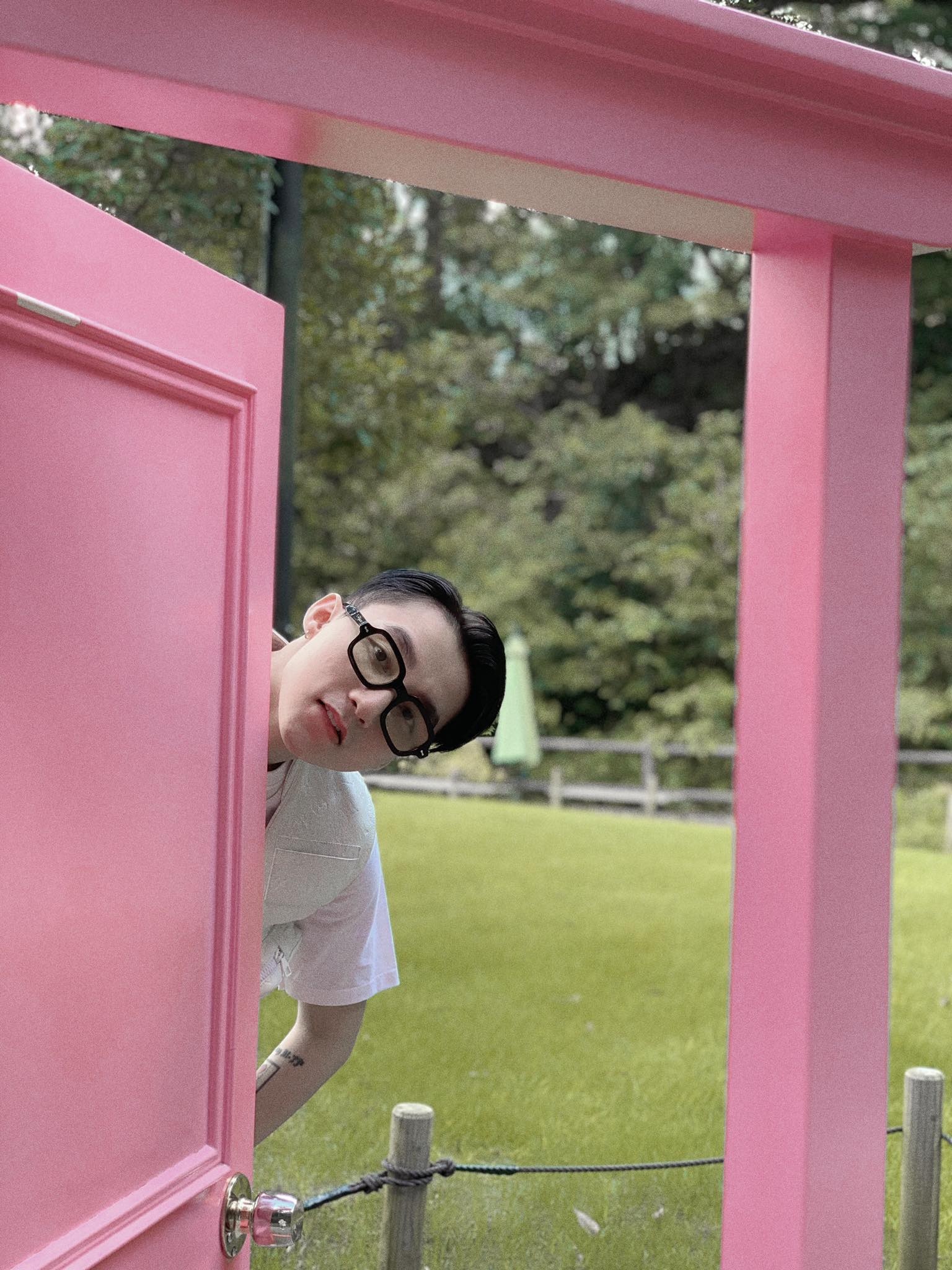 son tung m-tp anh 45