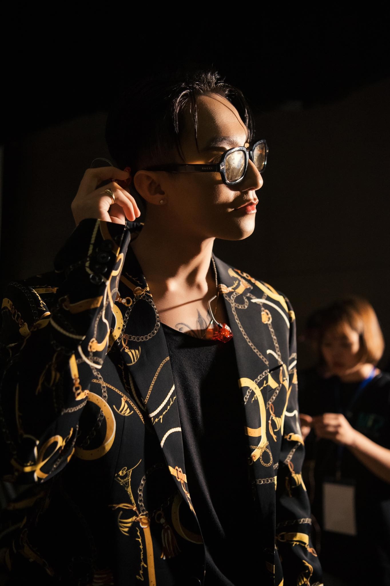 son tung m-tp anh 34