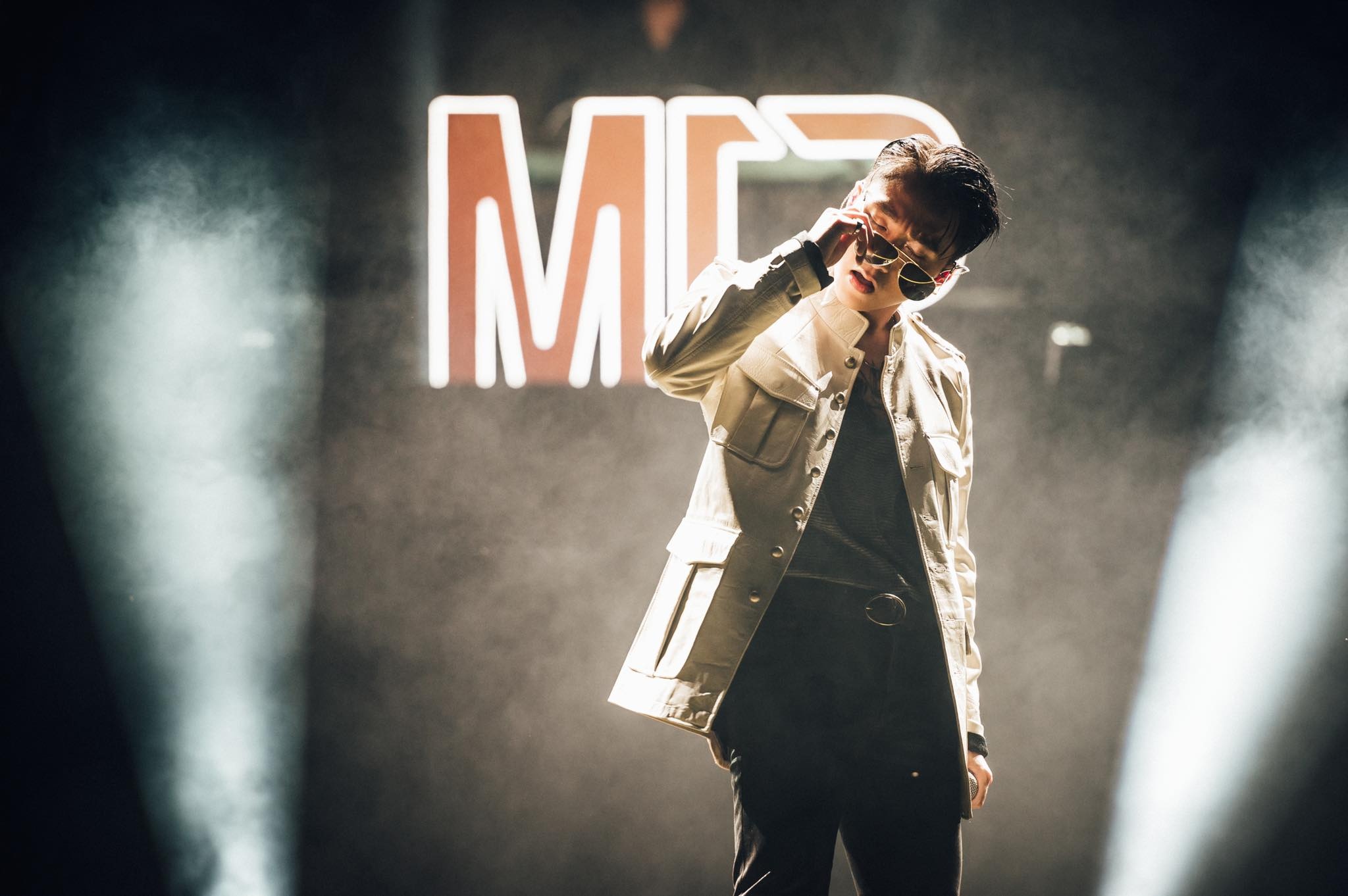 son tung m-tp anh 20