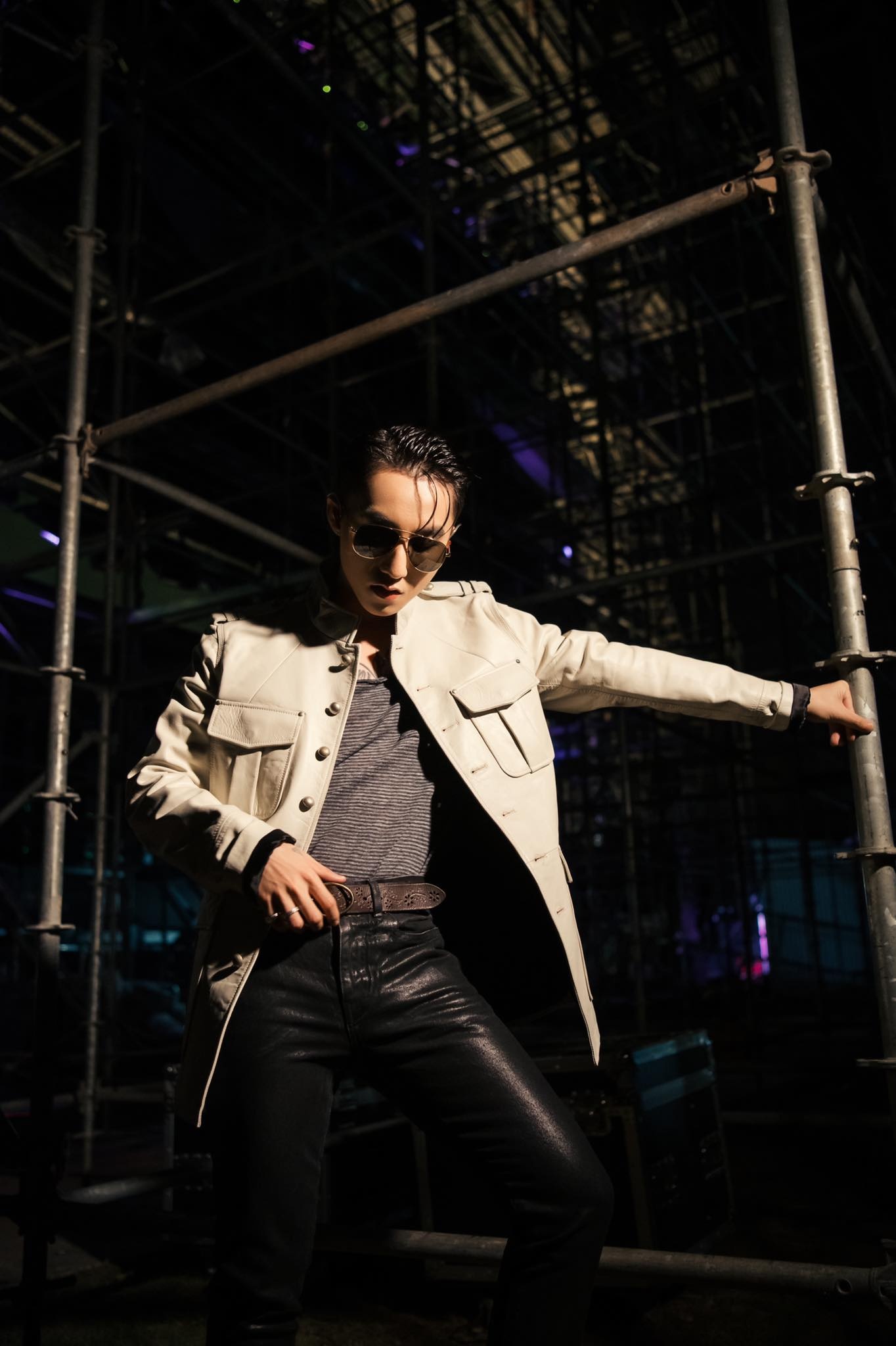 son tung m-tp anh 35