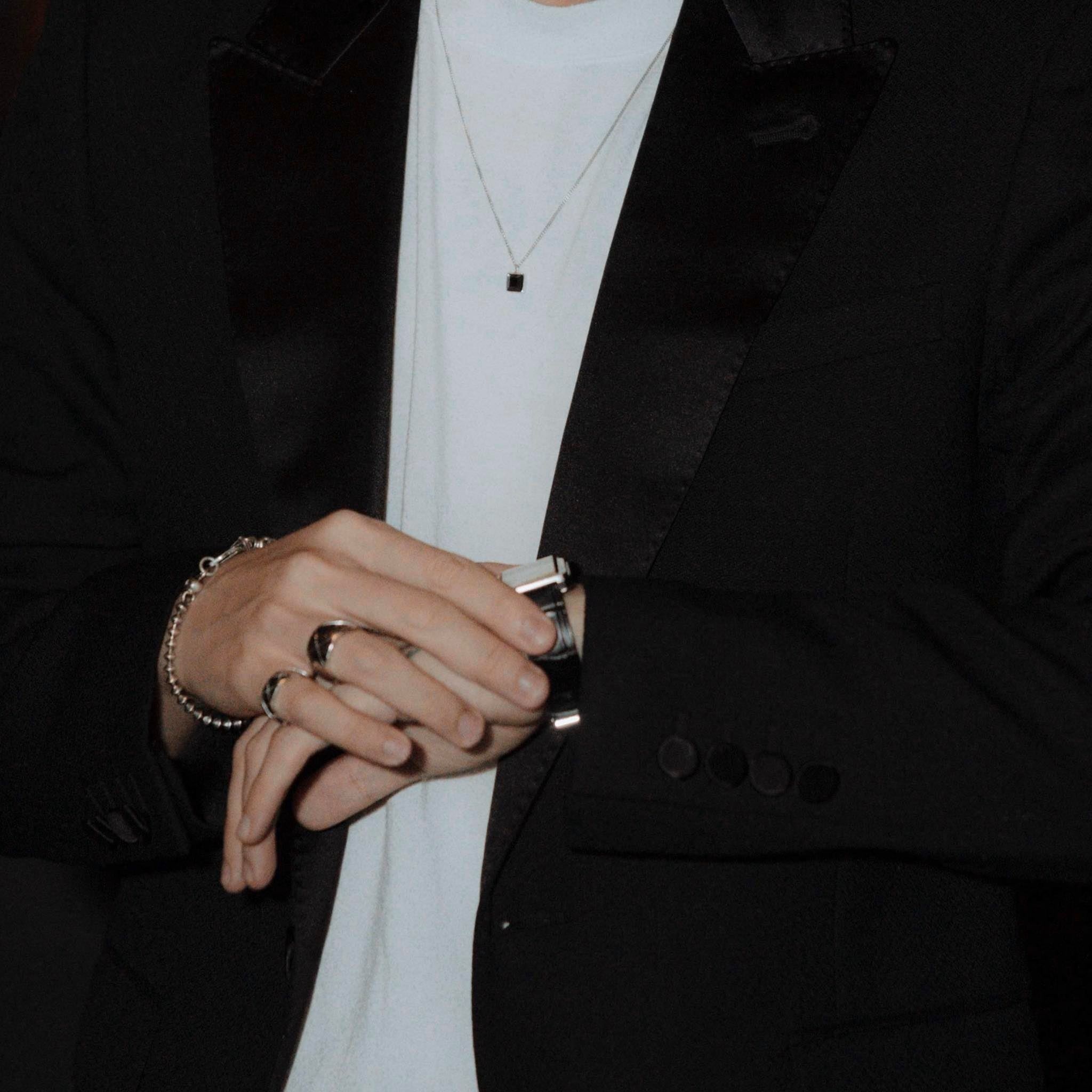 son tung m-tp anh 39