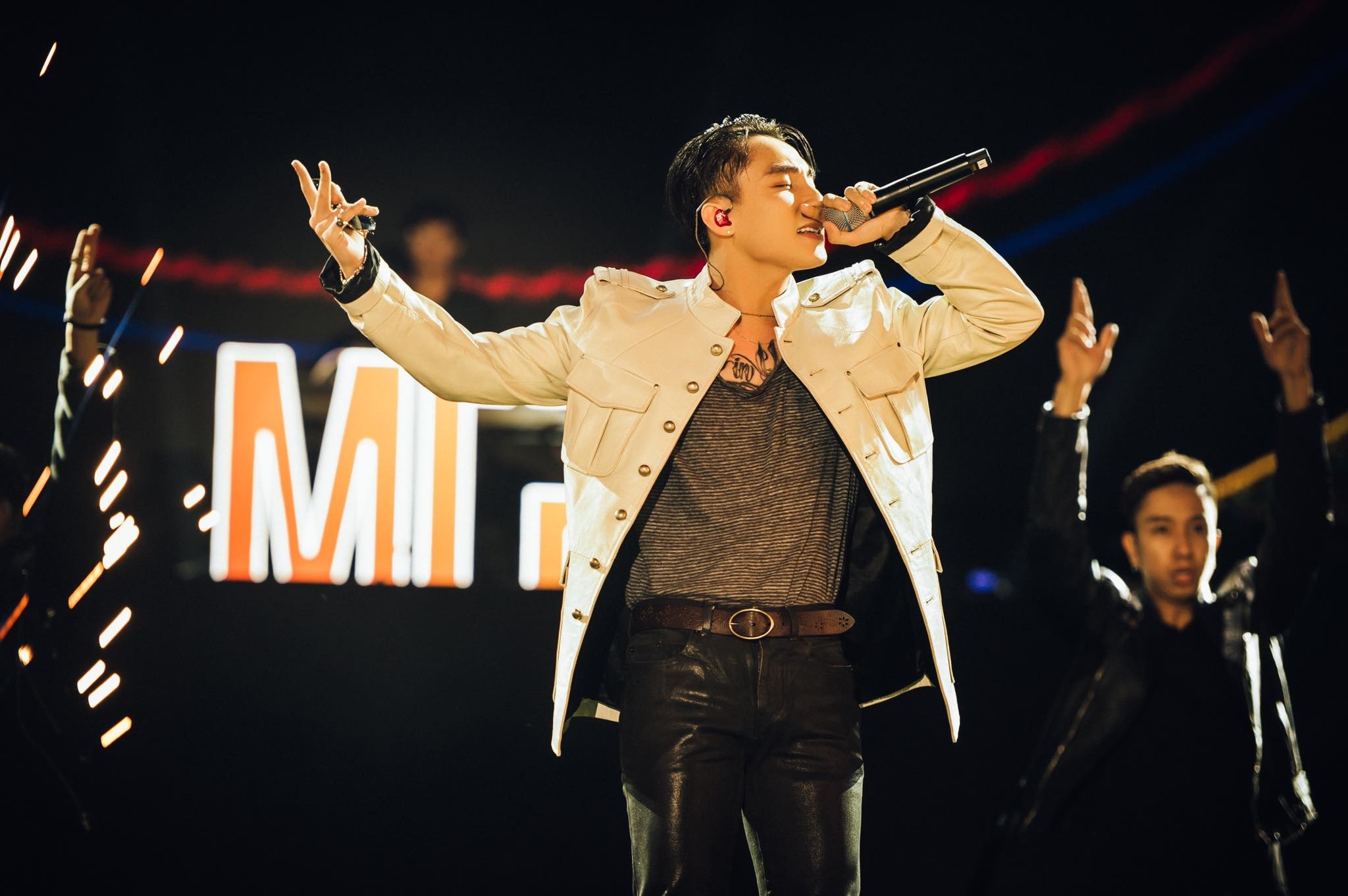 son tung m-tp anh 21