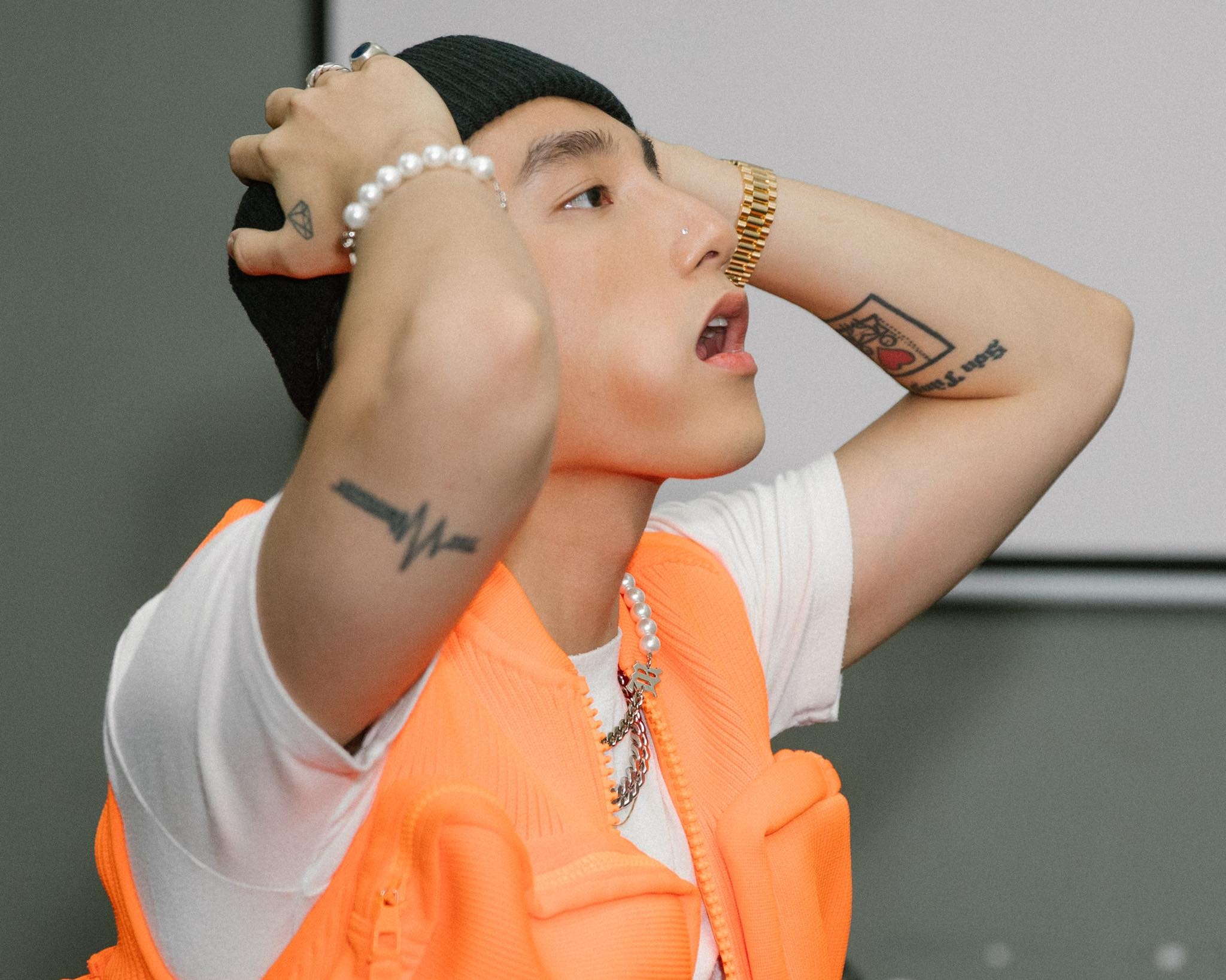 son tung m-tp anh 25