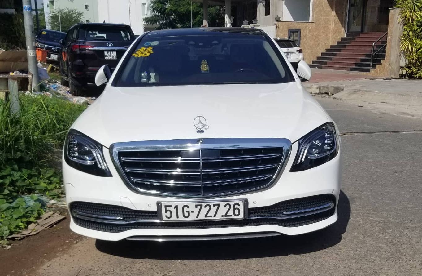 bao thy dam cuoi anh 42