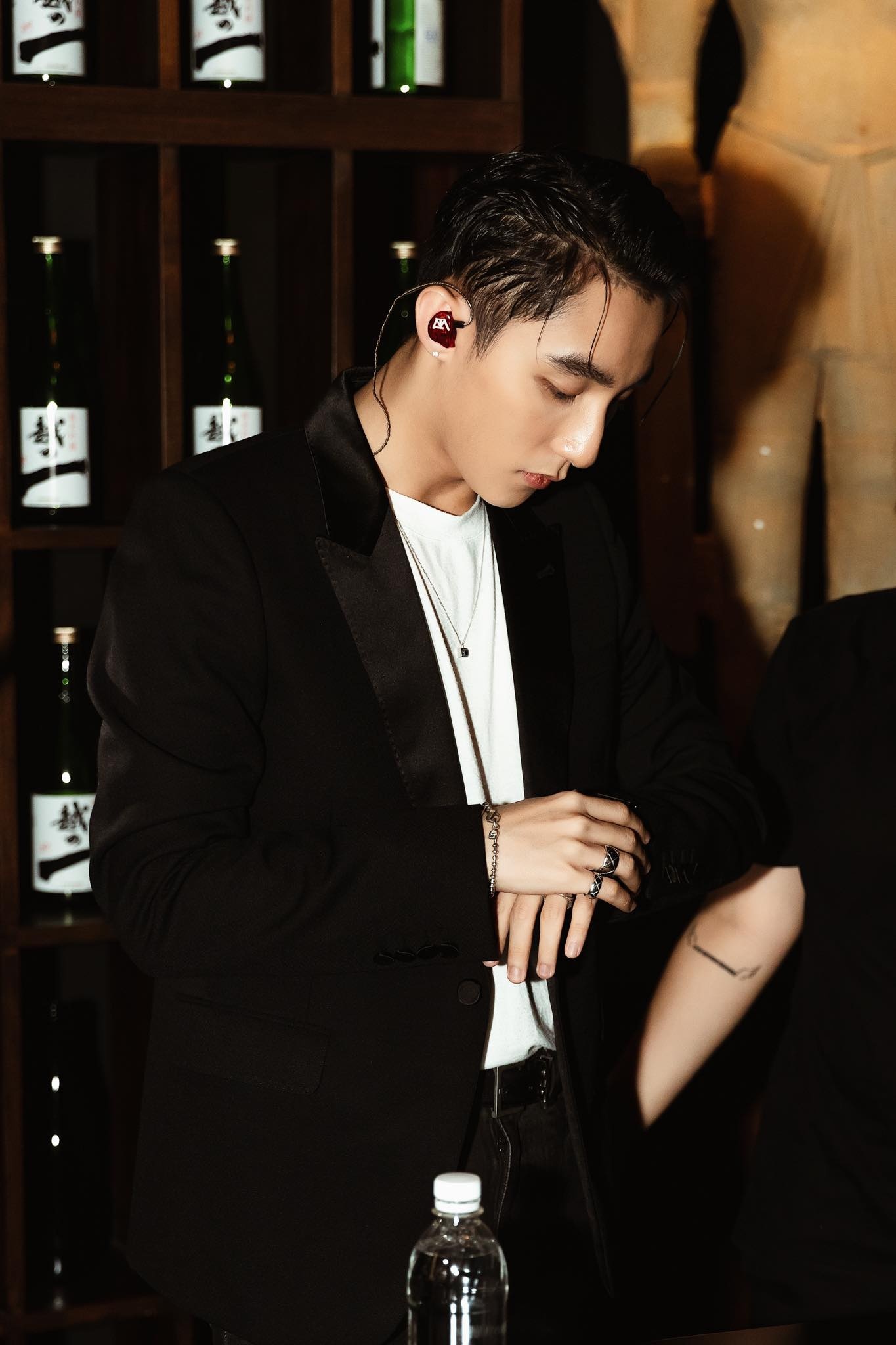 son tung m-tp anh 37